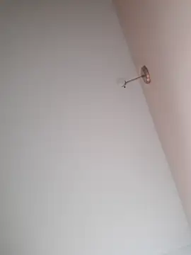 Snapshot of candylira31 chatting on March 27, 1:00 pm candylira31 online show from March 27, 1:00 pm