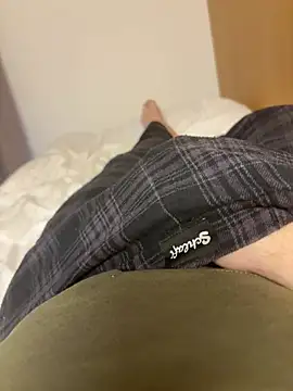 Snapshot of germanboy3 chatting on March 28, 10:15 am germanboy3 online show from March 28, 10:15 am