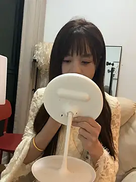 nana-baby01 online show from March 26, 2:55 pm