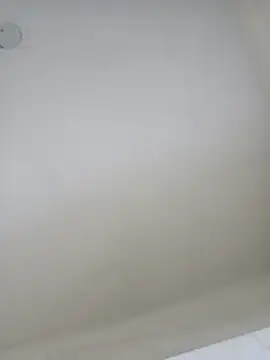 Raanieoy012 online show from March 30, 1:39 am