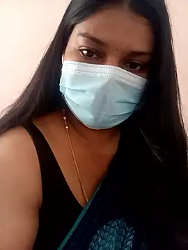 Tamil Hot Rithaniya online show from May 13, 5:49 am