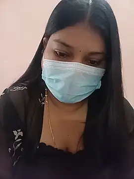 Tamil Hot Rithaniya online show from May 14, 1:34 am
