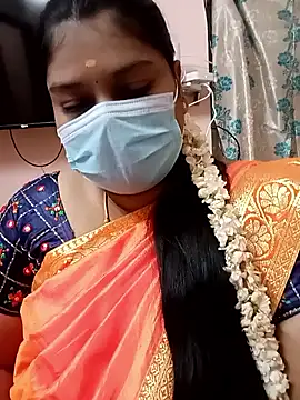 Tamil Hot Rithaniya online show from May 16, 3:22 pm