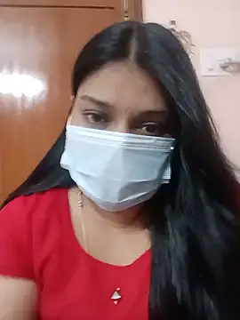 Tamil Hot Rithaniya online show from May 30, 4:48 pm