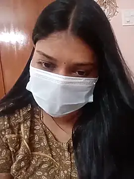 Tamil Hot Rithaniya online show from May 31, 5:59 am