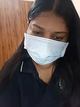 Tamil Hot Rithaniya online show from June 11, 2:22 am