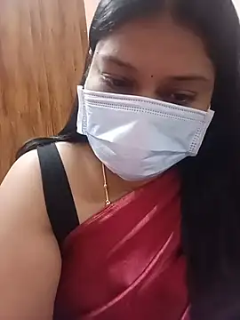 Tamil Hot Rithaniya online show from June 11, 5:11 pm