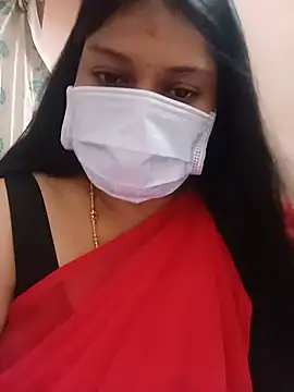 Tamil Hot Rithaniya online show from June 13, 4:38 pm