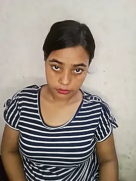 Tania-2026 online show from June 18, 7:41 am