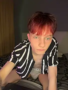 erikabrowncute online show from July 17, 12:50 am