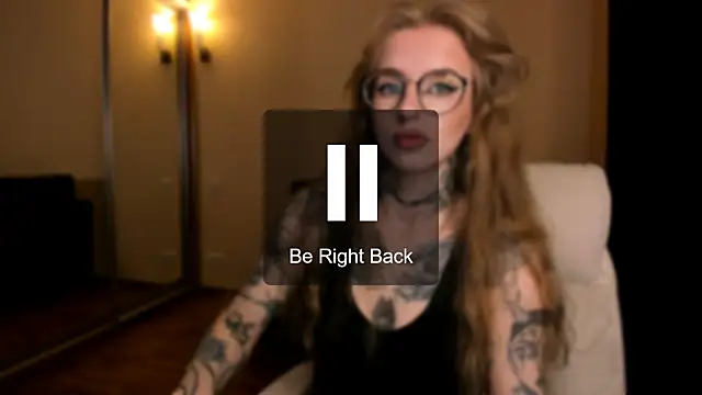 harley kimm online show from May 24, 5:12 am