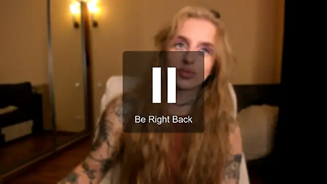 harley kimm online show from July 5, 5:58 am