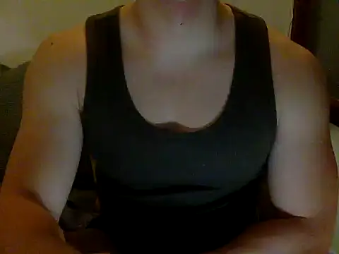 haa106 online show from March 27, 3:45 pm