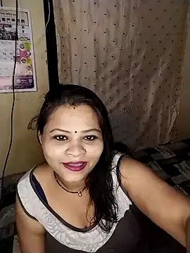 Hoty bhabii online show from March 31, 6:30 pm