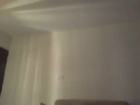 Chriis 18 online show from March 26, 4:01 pm