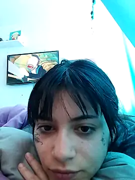 Snapshot of ceres_eve chatting on June 2, 5:15 pm ceres eve online show from June 2, 5:15 pm