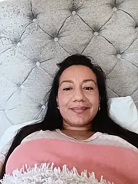 Snapshot of danna_tt chatting on June 21, 7:16 pm danna tt online show from June 21, 7:16 pm