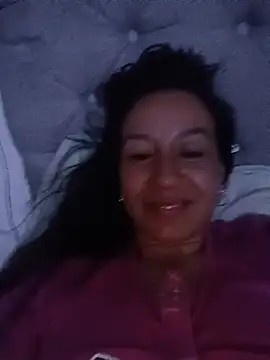 Snapshot of danna_tt chatting on July 5, 4:19 am danna tt online show from July 5, 4:19 am