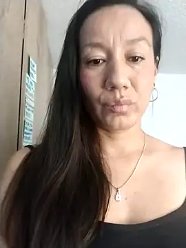 Snapshot of danna_tt chatting on July 12, 4:42 pm danna tt online show from July 12, 4:42 pm
