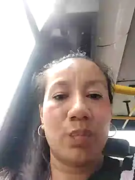 Snapshot of danna_tt chatting on July 15, 4:45 pm danna tt online show from July 15, 4:45 pm