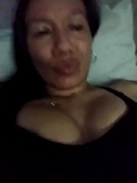 Snapshot of danna_tt chatting on July 17, 2:07 am danna tt online show from July 17, 2:07 am