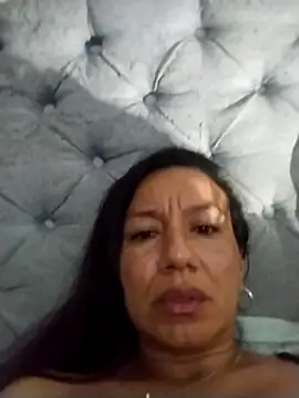 Snapshot of danna_tt chatting on July 22, 4:26 am danna tt online show from July 22, 4:26 am