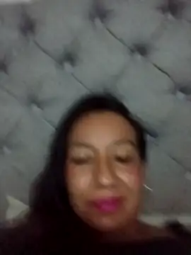Snapshot of danna_tt chatting on July 23, 2:31 am danna tt online show from July 23, 2:31 am