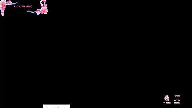 Snapshot of MoollyLove chatting on April 28, 11:48 am MoollyLove online show from April 28, 11:48 am