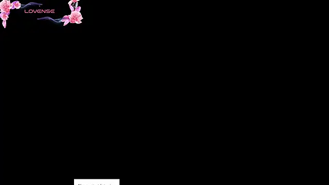 Snapshot of MoollyLove chatting on May 9, 12:32 pm MoollyLove online show from May 9, 12:32 pm