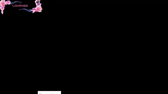 Snapshot of MoollyLove chatting on May 14, 12:45 pm MoollyLove online show from May 14, 12:45 pm