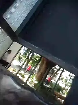 Snapshot of kimberlly25 chatting on March 27, 4:18 pm kimberlly25 online show from March 27, 4:18 pm