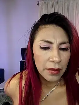 tatianabelli online show from April 26, 5:32 pm
