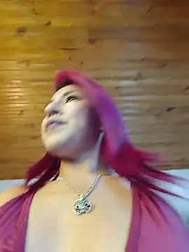 tatianabelli online show from June 21, 12:13 am