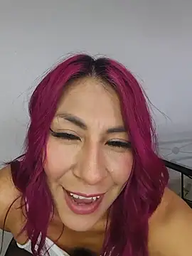 tatianabelli online show from June 25, 9:30 pm