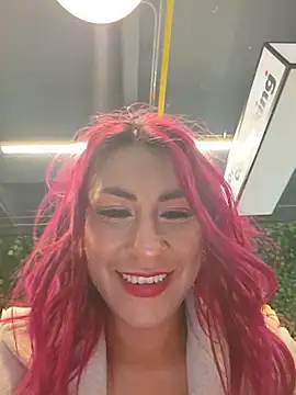 tatianabelli online show from June 26, 10:36 pm
