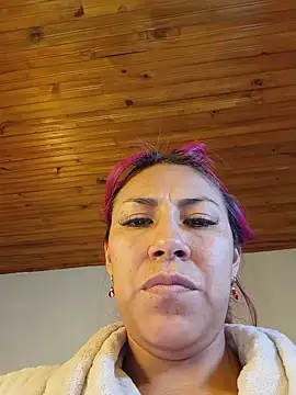 tatianabelli online show from June 28, 7:31 pm