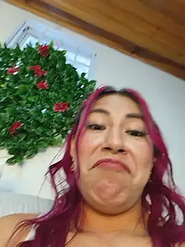 tatianabelli online show from June 29, 10:21 pm