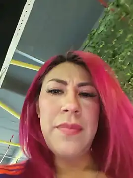 tatianabelli online show from July 7, 8:46 pm