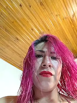 tatianabelli online show from July 11, 9:38 pm