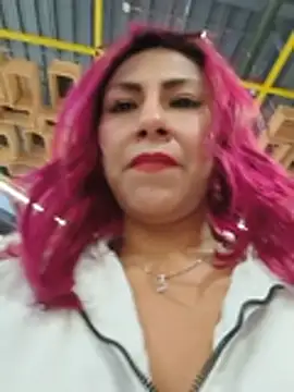 tatianabelli online show from July 15, 9:42 pm