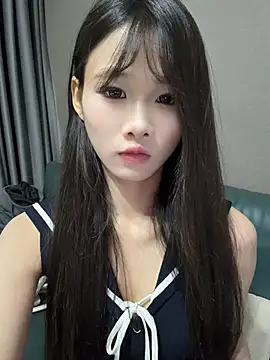 anan baby online show from July 21, 9:44 am