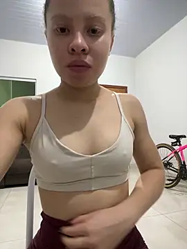 jhully hot online show from June 2, 11:29 pm