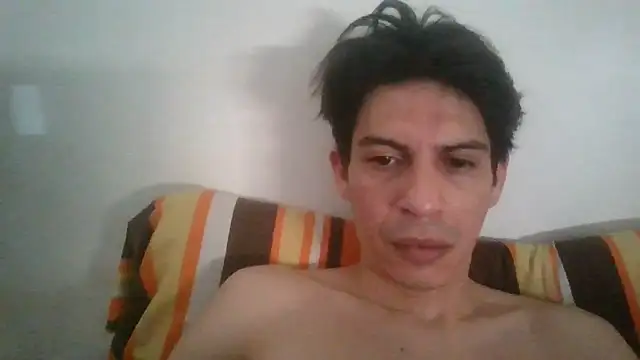 Snapshot of MarcTwinkVzla chatting on March 27, 1:55 pm MarcTwinkVzla online show from March 27, 1:55 pm