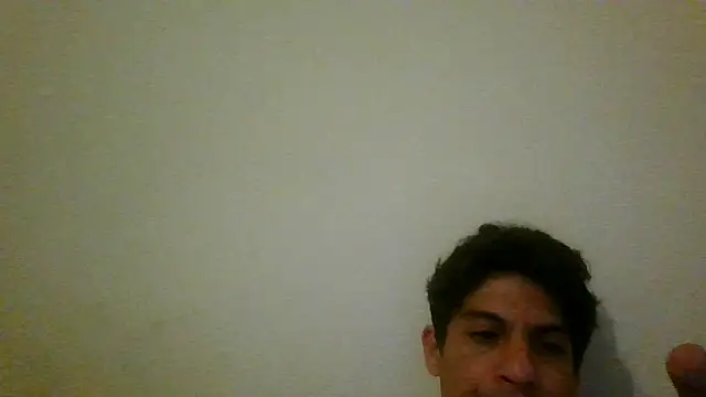 Snapshot of MarcTwinkVzla chatting on March 29, 3:06 am MarcTwinkVzla online show from March 29, 3:06 am