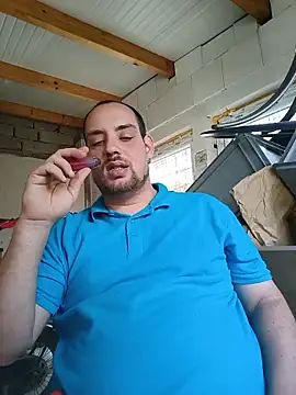 fettgail-0507 online show from June 7, 12:42 pm