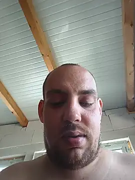 fettgail-0507 online show from July 16, 10:21 am
