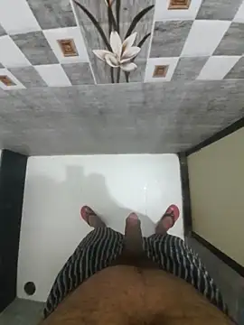 raj1726 online show from March 28, 2:05 pm