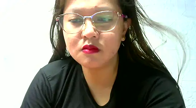 Snapshot of Miss_Ashley chatting on December 27, 5:52 am Miss Ashley online show from December 27, 5:52 am