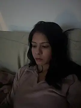 asumy megumy online show from July 5, 3:23 am