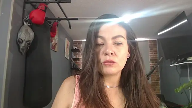  bonnie and clyde online show from April 28, 8:14 pm